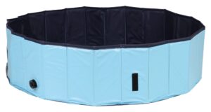Trixie Pool for Dog