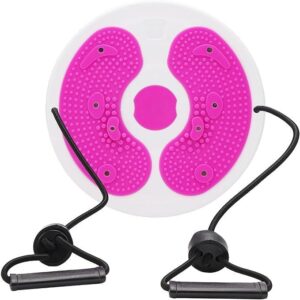 Waist Twisting Disc | Body Shaping Waist Twisting Disc