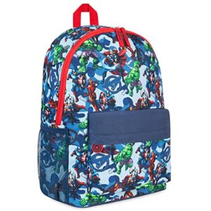 Marvel Kids Backpack