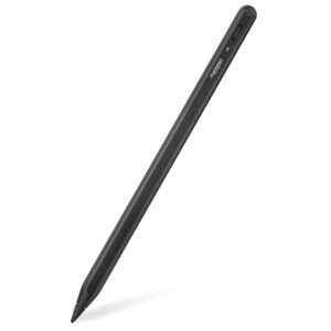 Metapen Pencil A8 Compatible iPad 2018-2024
