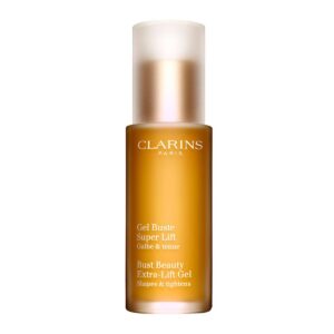 Clarins BUSTE Gel Super Lift