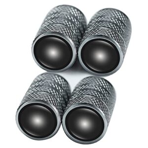 for Alloy Tyre Valve Caps