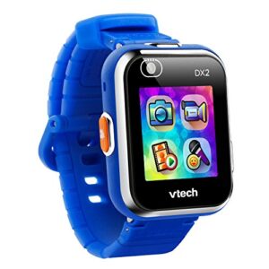 VTech Kidizoom Smart Watch DX2