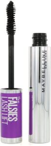 Maybelline New York False Lash Effect Mascara