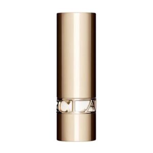 Clarins Joli Rouge Gold Lipstick Case