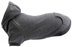 TRIXIE BE Nordic Flensburg Dog Jumper