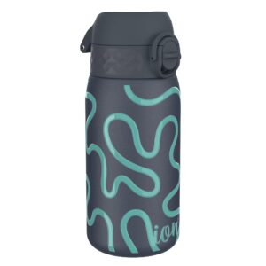 ION8 Insulated Steel Water Bottle
