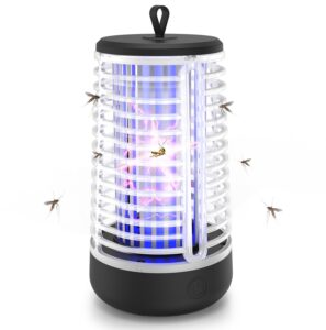 Electric Bug Zapper