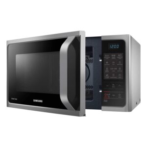 Samsung MC28H5013AS Combination Microwave