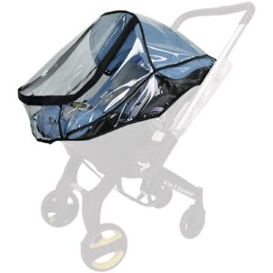 Doona Rain Cover