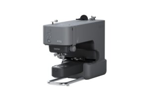 Brother Skitch PP1