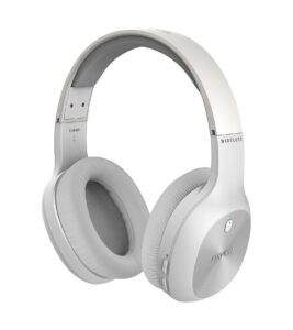 Edifier W800BT Plus Wireless Over-Ear Headphones