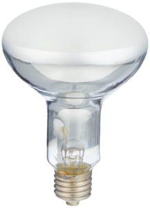 Trixie ProSun Mixed D3 Self Ballasted UV B Lamp
