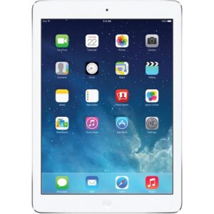Apple IPad Air