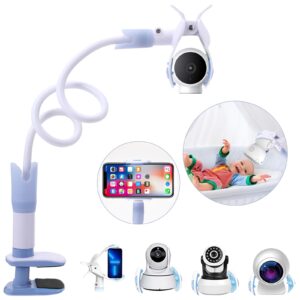 Menchy Baby Monitor Holder