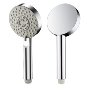 Magichome Shower Head