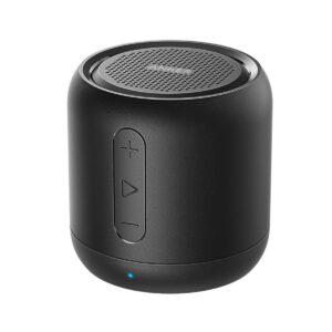 Anker Soundcore mini
