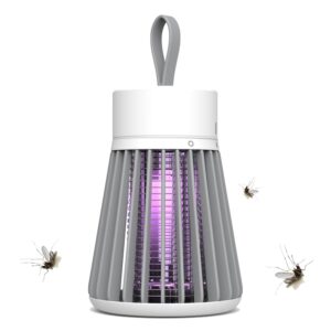 Mozz Guard Mosquito Zapper