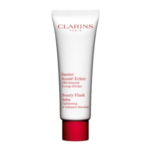 Clarins Baume Beaute Eclai