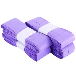 FEXPDL 4 Pack Nappy Bin Refills