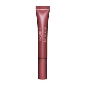 Clarins Lip Perfector 25 Mulberry Glow 12ml