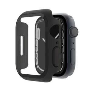 Belkin ScreenForce Apple Watch 40mm