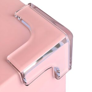 12PCS Corner protectors