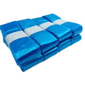 8PCS Nappy Bin Refills