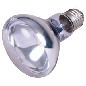 Trixie Neodymium Basking Spot Lamp