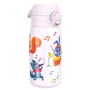 Ion8 Kids Water Bottle