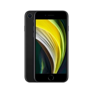 Apple iPhone SE 2nd Generation