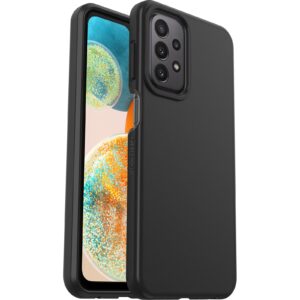 OtterBox Sleek Series Case for Samsung Galaxy A23 5G