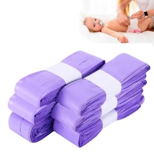 10 Pack Nappy Bin Refills