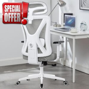 KERDOM Office Desk Chair
