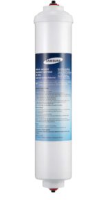 Samsung DA29-10105J External Fridge Water Filter