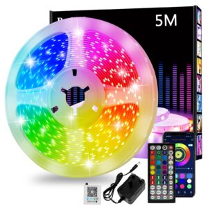 Led Strip Light 5m