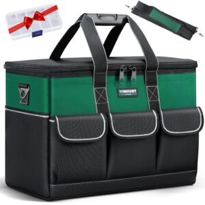 WINHUNT Tool Bag