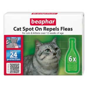Beaphar