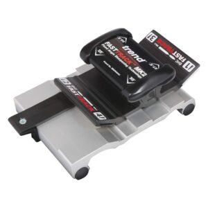 Trend FastTrack Mk2 Sharpener Kit