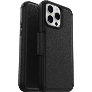 OtterBox Strada Case for iPhone 15 Pro Max for MagSafe