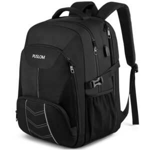 Extra Large Backpack 55L