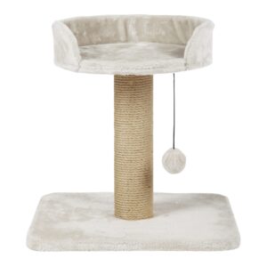 Trixie Scratching Post
