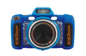VTech KidiZoom Duo FX