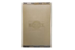 PetSafe Classic Replacement Flap - Large - Compatible with Discontinued Doors