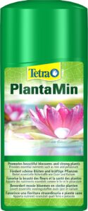 Tetra Pond PlantaMi