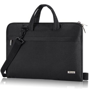 Voova Laptop Bag 15 15.6 Inch