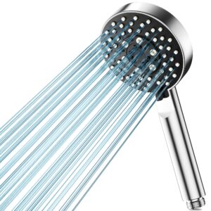 Magichome Shower Head
