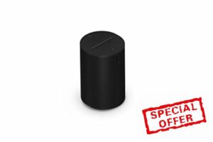 Sonos Era 100 - An icon