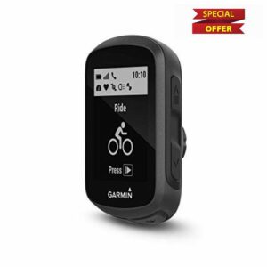 Garmin Edge® 130 Plus