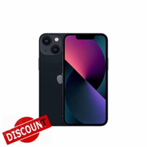 Apple iPhone 13 Mini